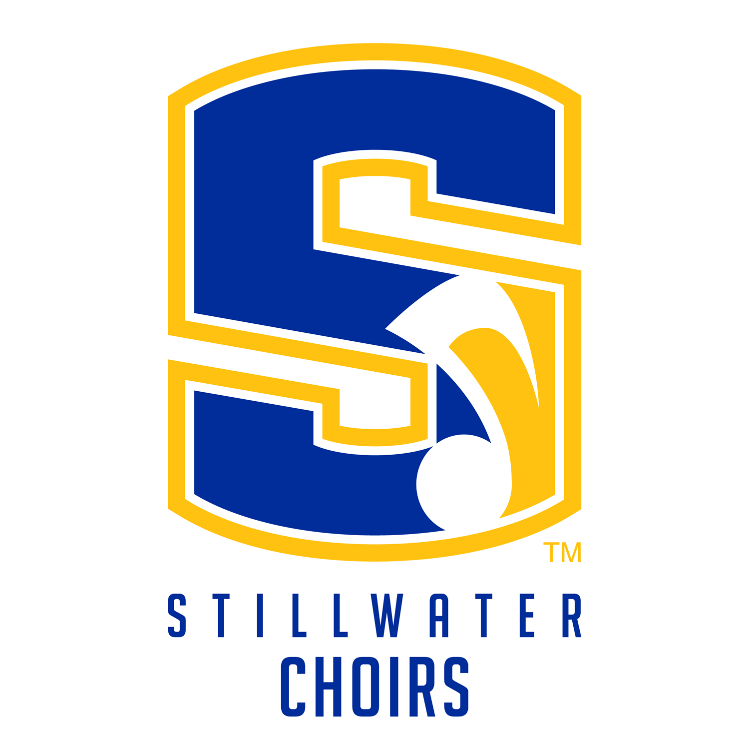 Stillwater Choirs S